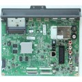Televizoriaus pagrindinė plokštė (main BOARD) LG 55LB670V (EAX65384004)